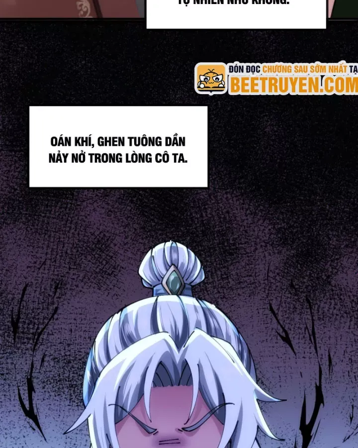 Trang 76