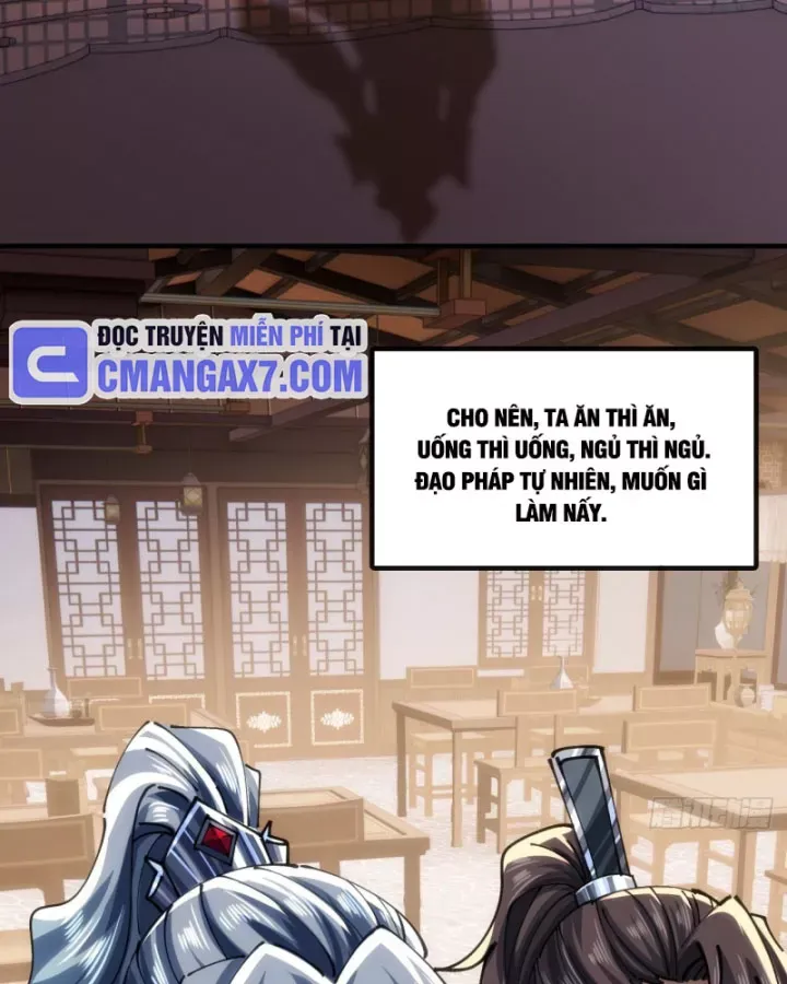 Trang 84