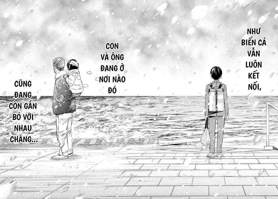 Trang 15