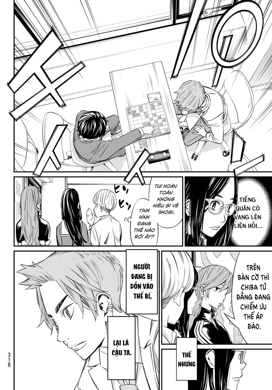 Trang 5