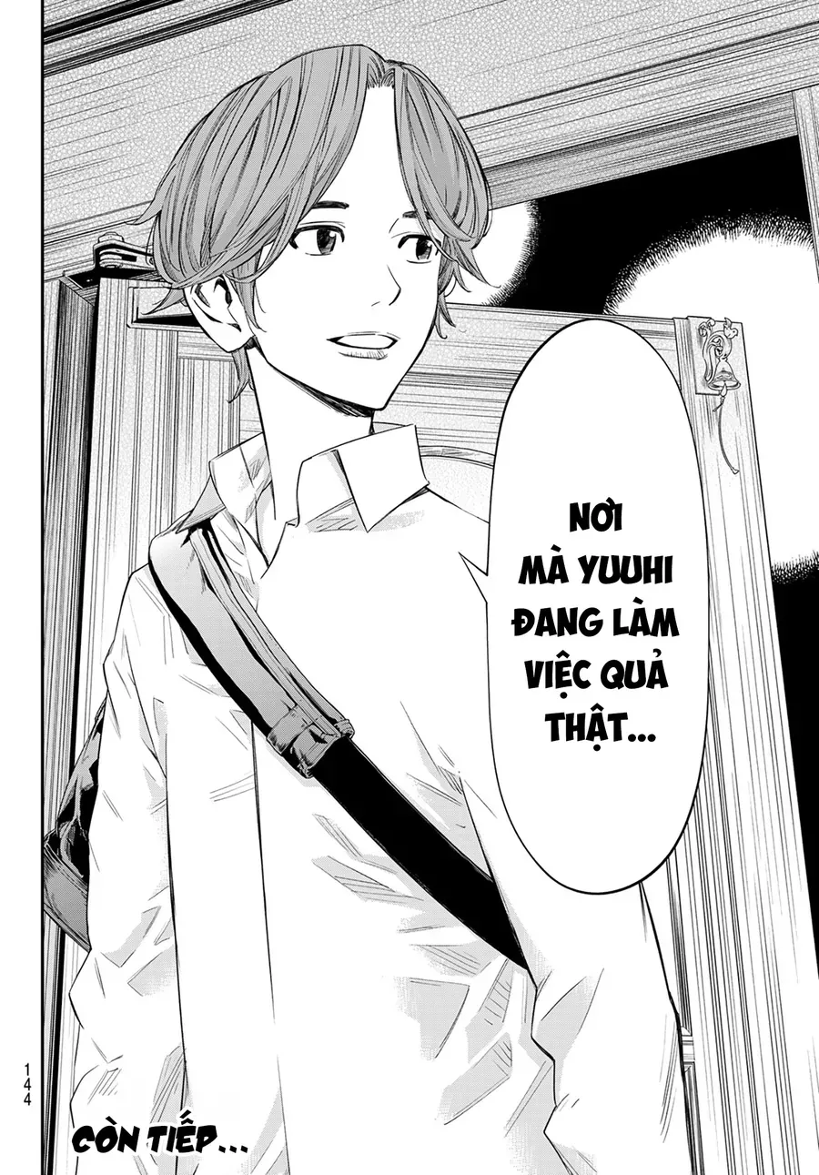 Trang 19