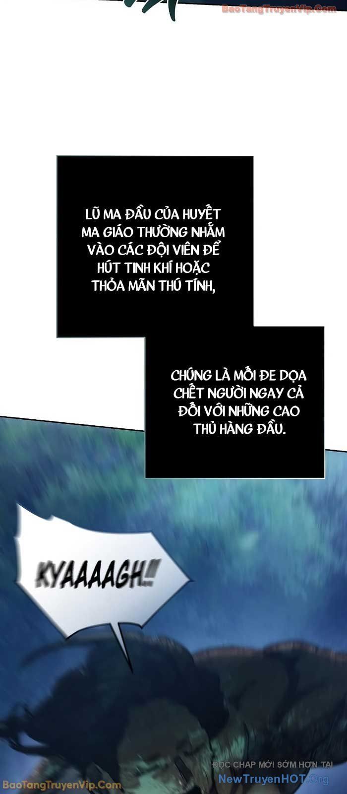 Trang 38