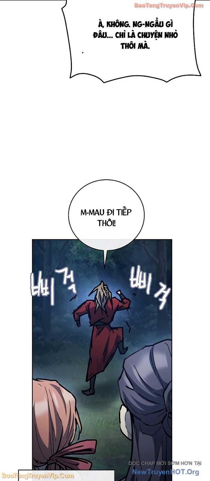 Trang 43