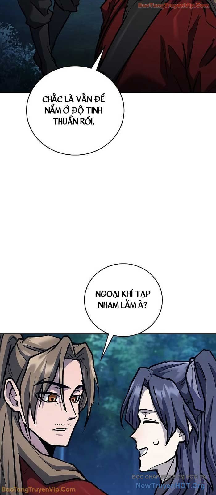 Trang 57