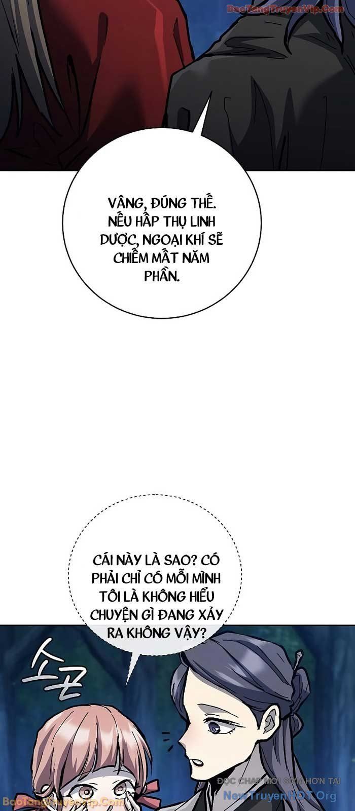 Trang 58