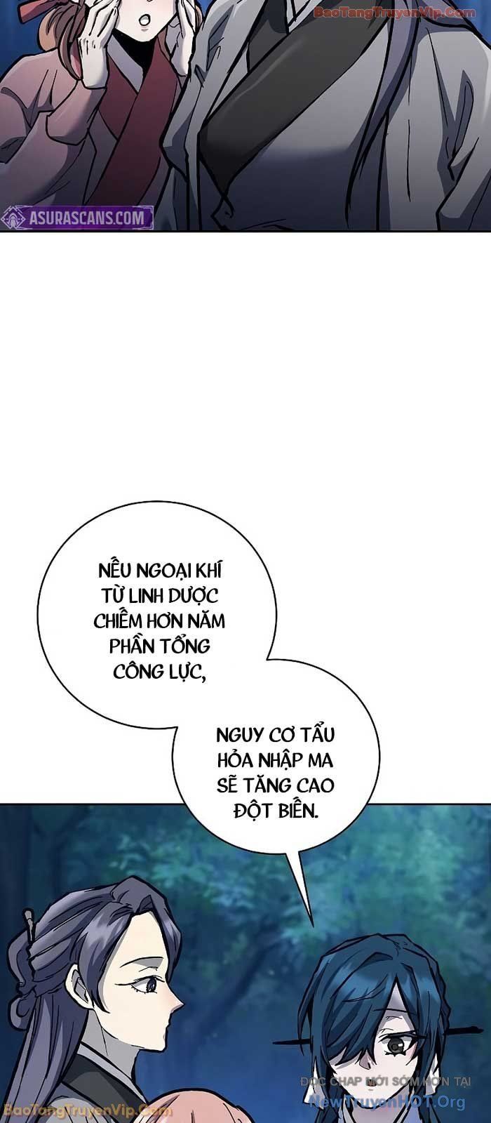 Trang 59