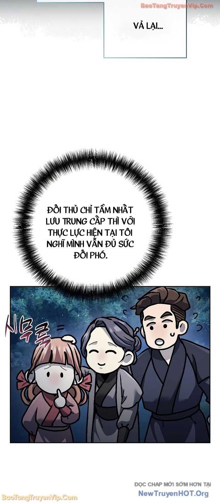Trang 63