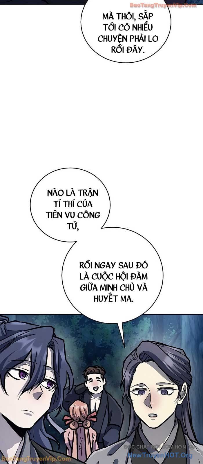 Trang 68