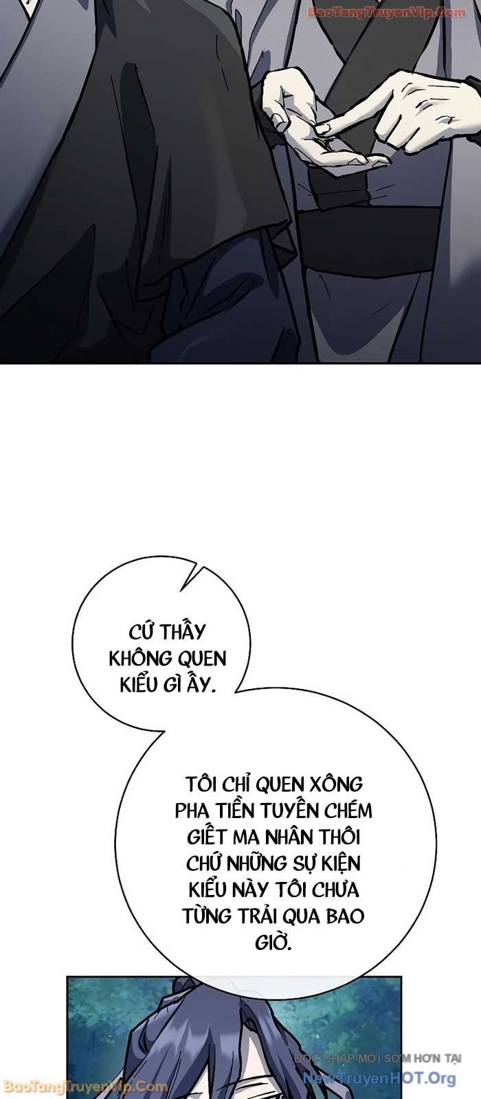 Trang 69