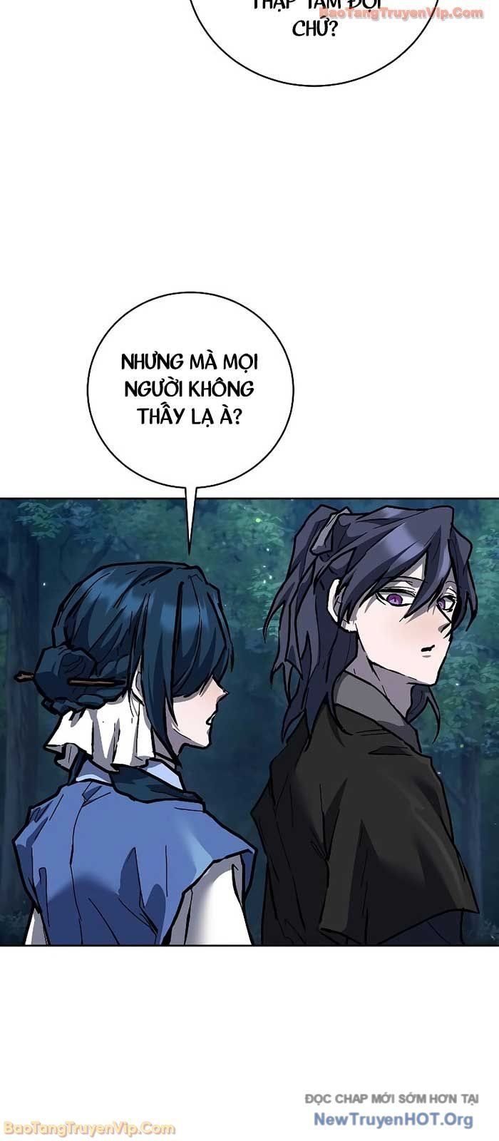 Trang 74