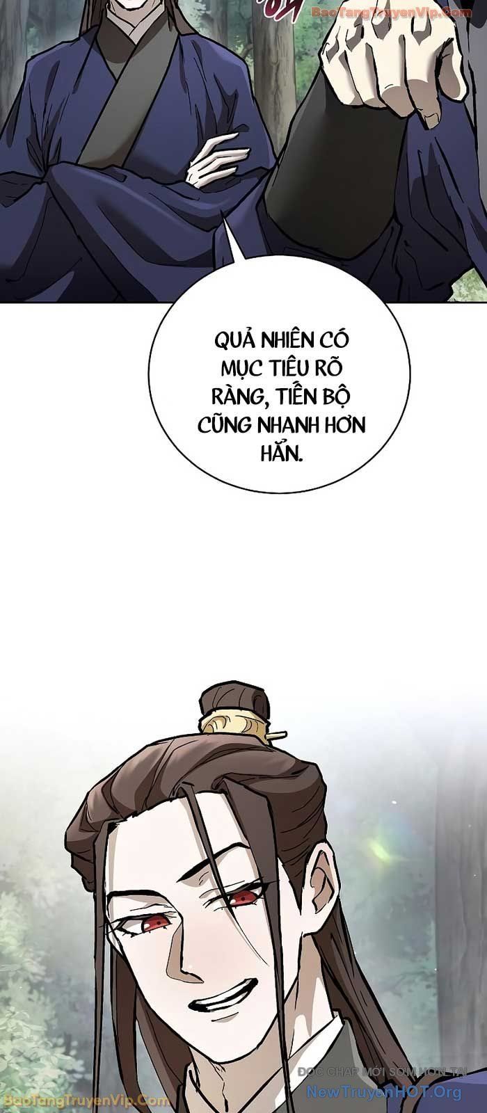 Trang 84
