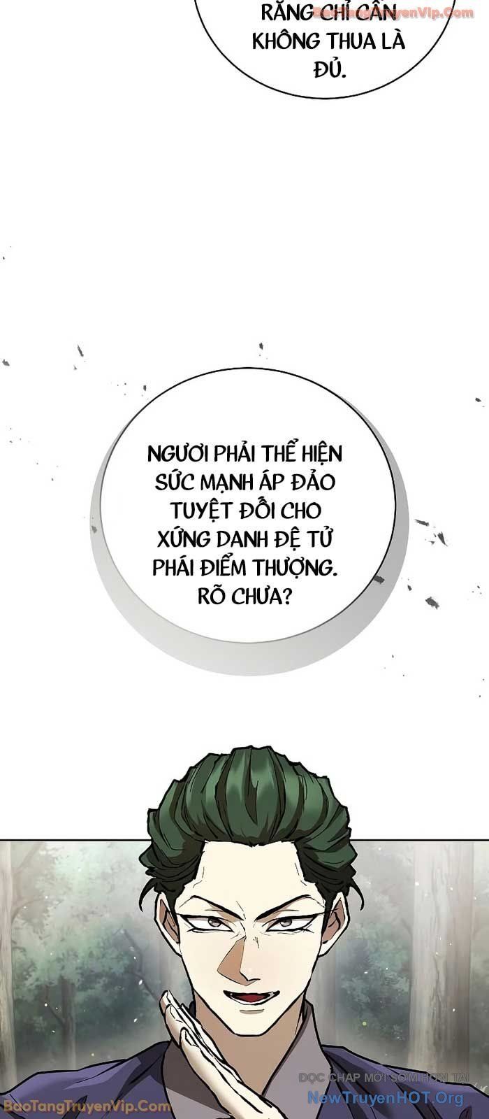 Trang 87