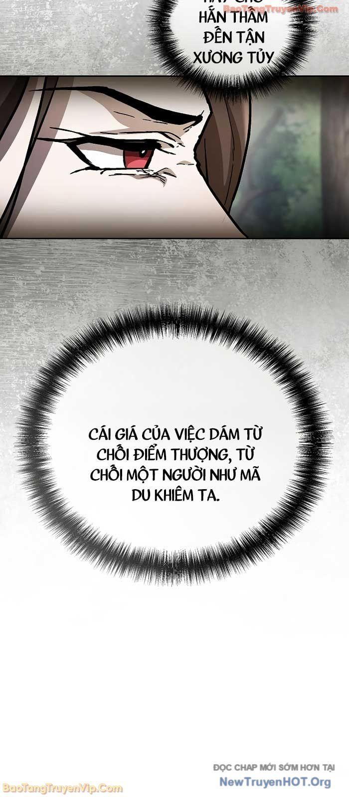 Trang 90