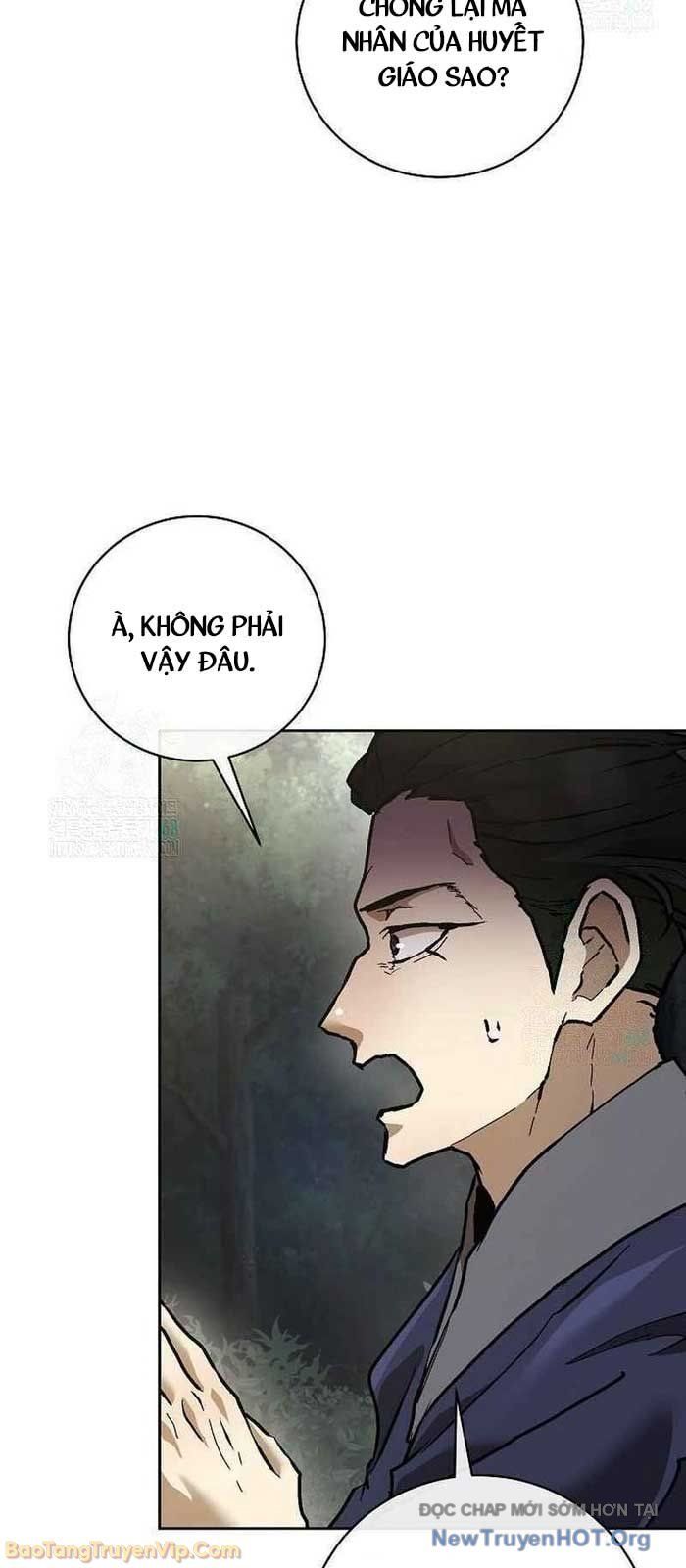 Trang 36