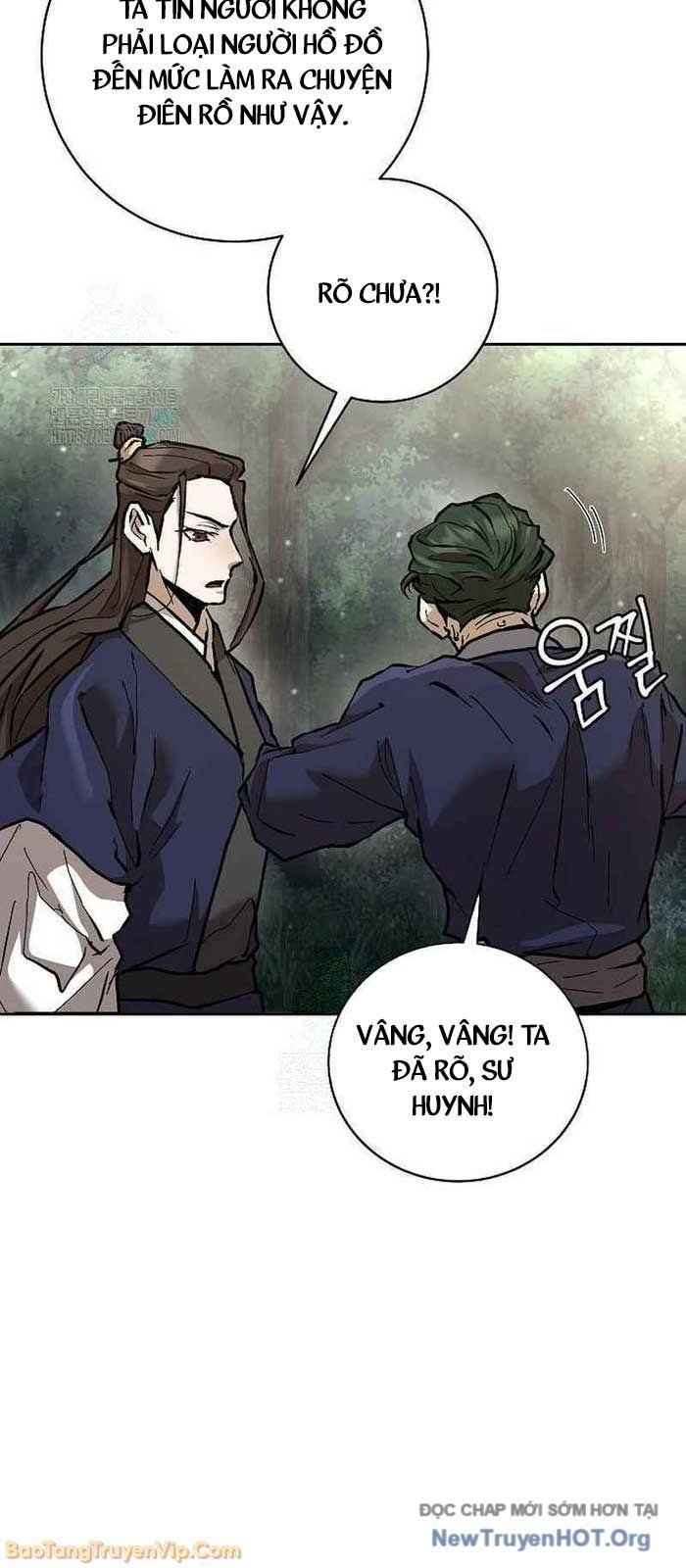 Trang 42