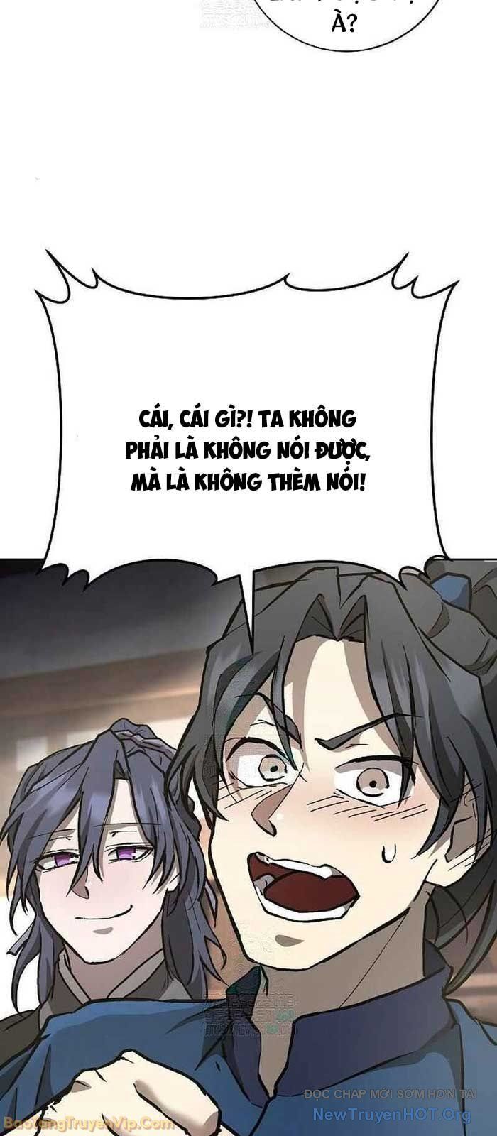 Trang 48