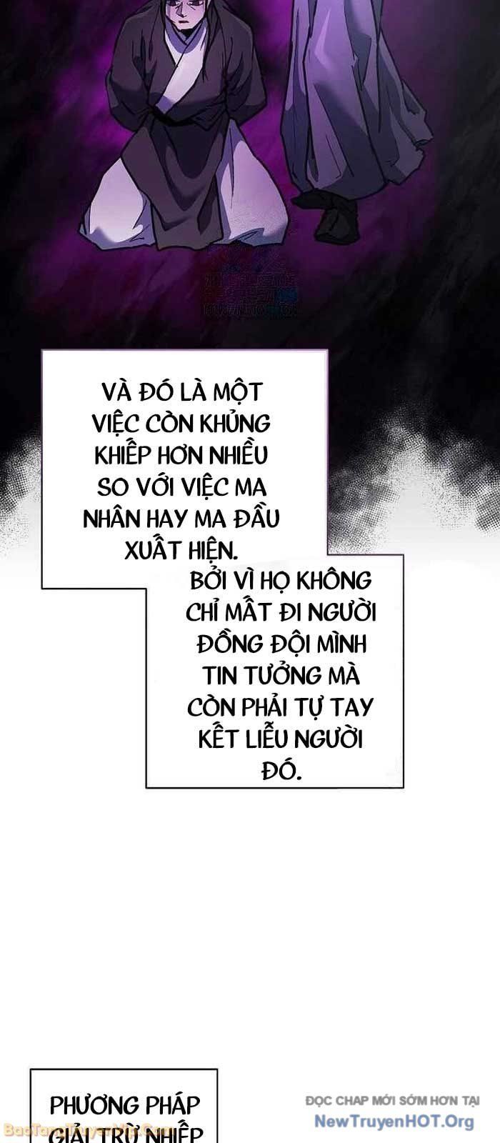 Trang 55