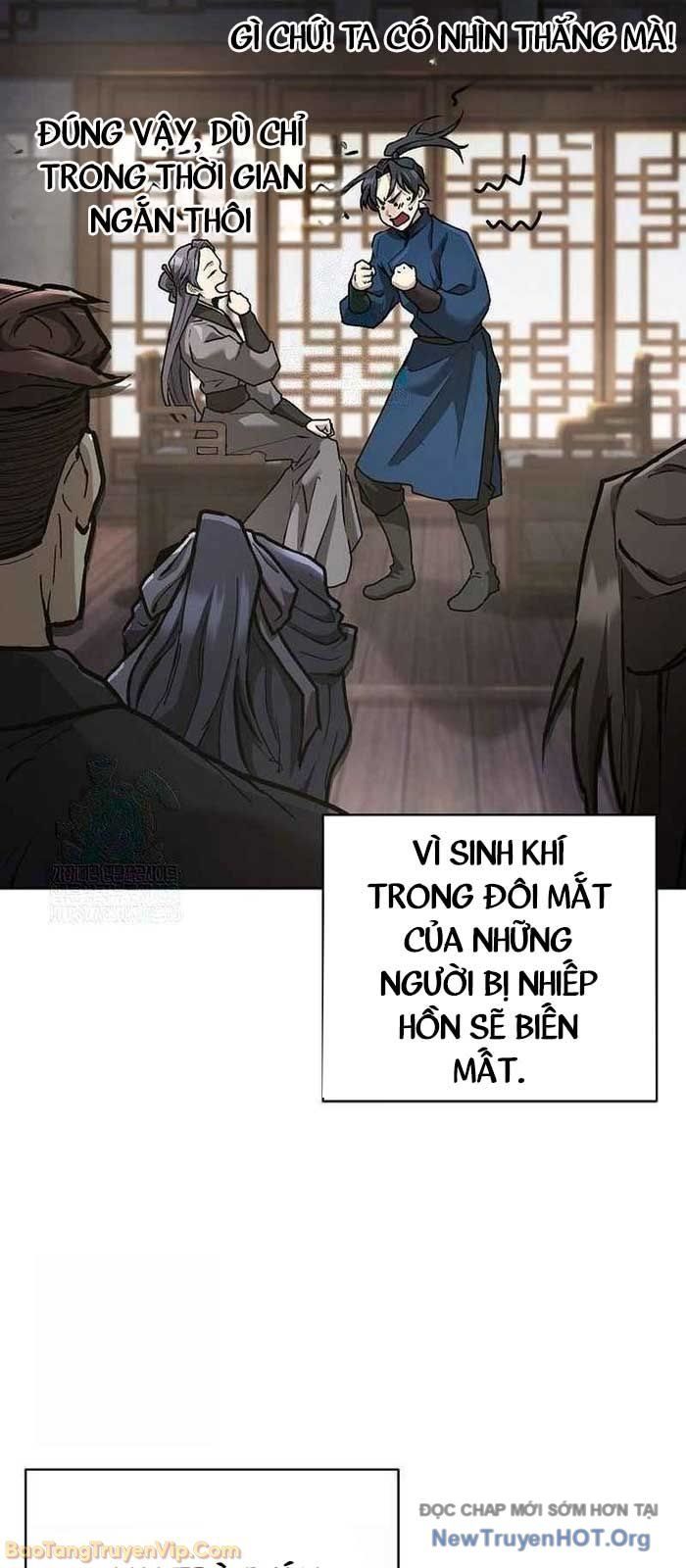 Trang 63