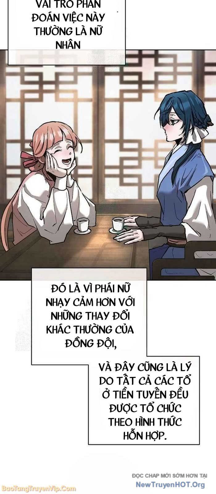 Trang 64