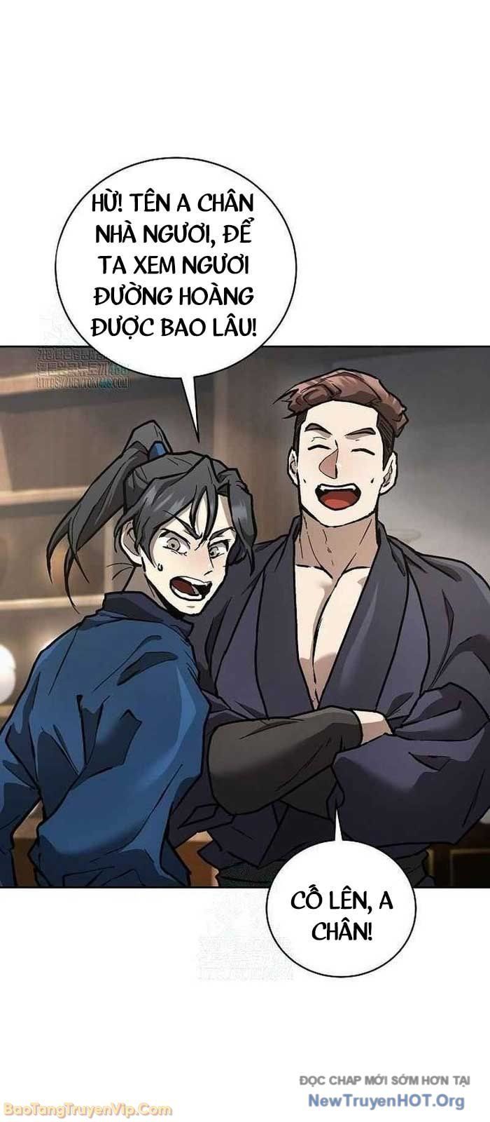 Trang 67