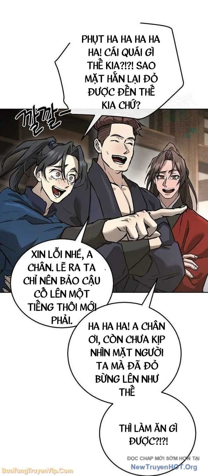 Trang 72
