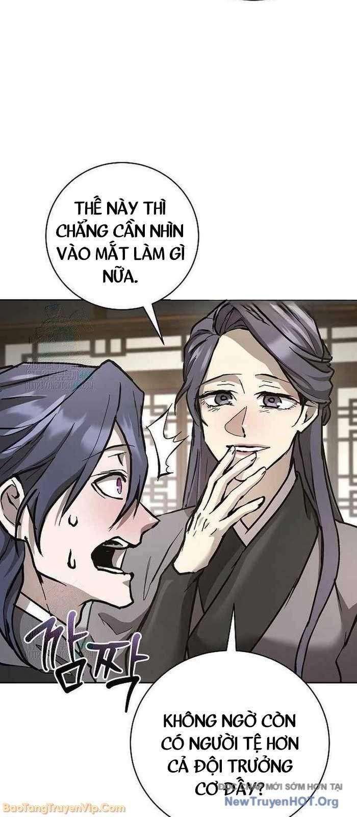 Trang 73
