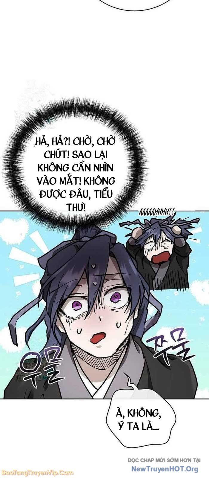 Trang 74