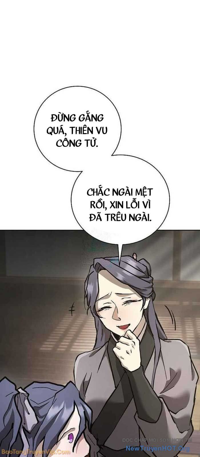 Trang 75