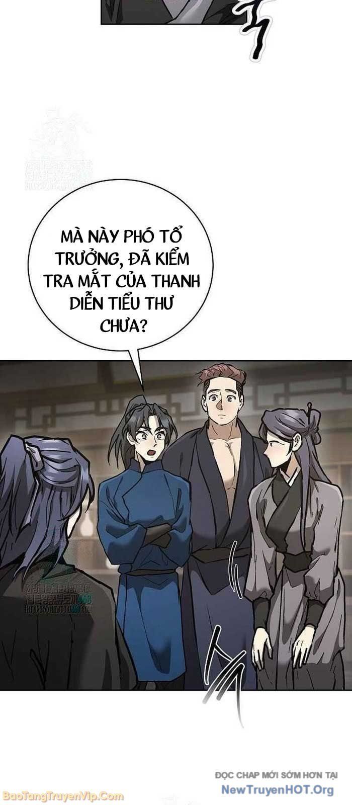 Trang 77