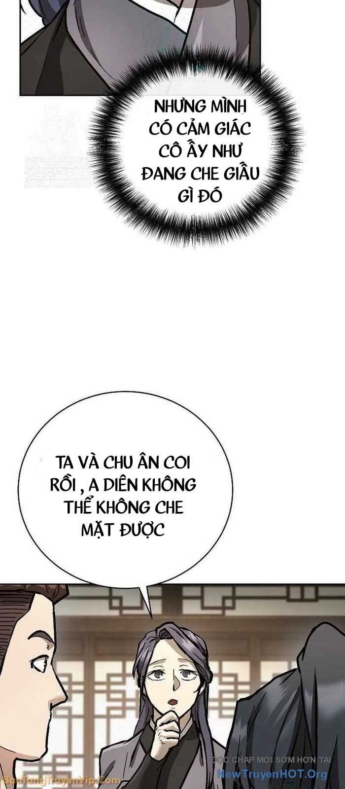 Trang 81