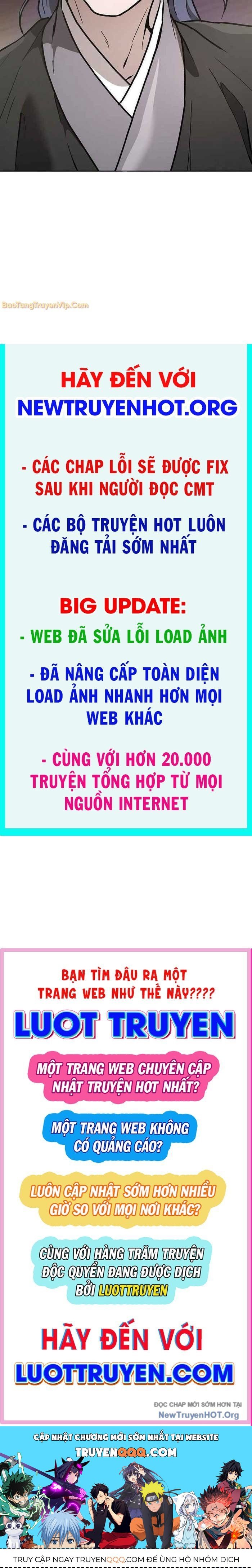 Trang 84