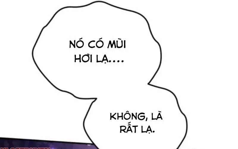 Trang 101