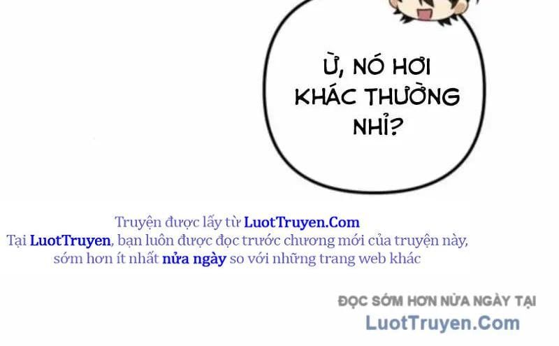 Trang 104