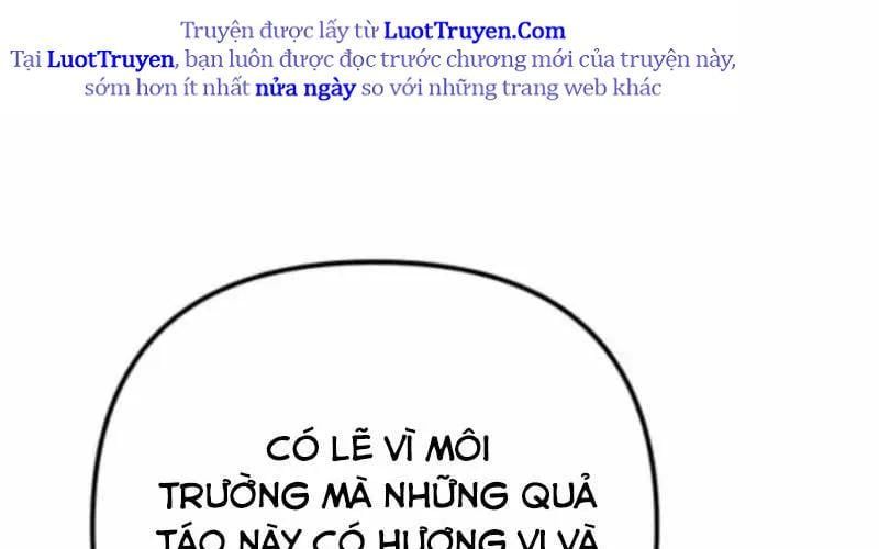 Trang 105