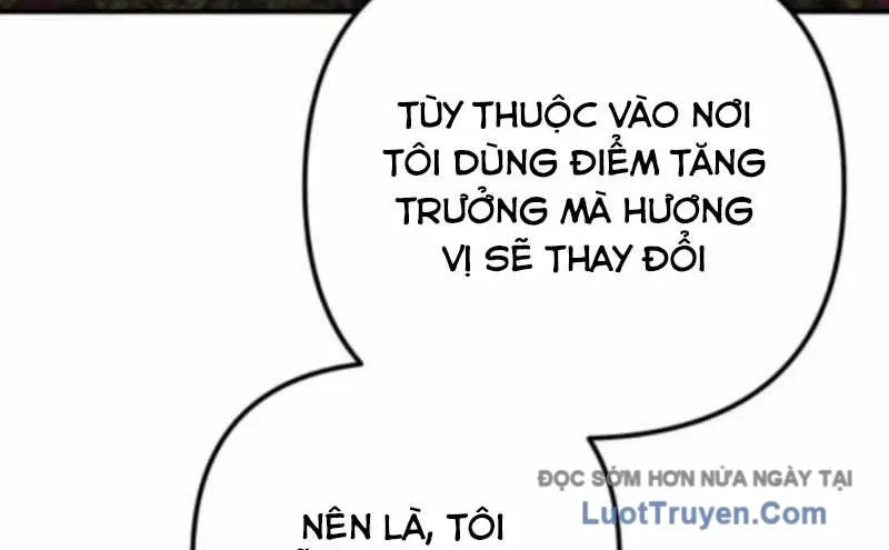 Trang 108