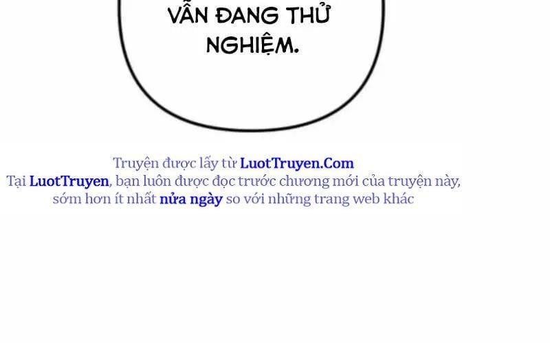 Trang 109