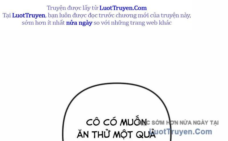Trang 110