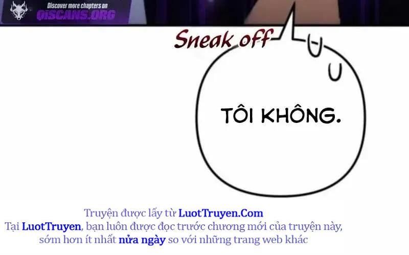 Trang 113