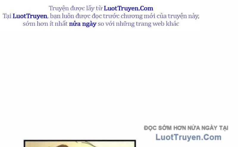 Trang 114