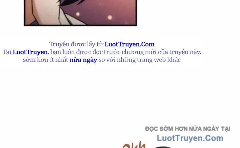 Trang 116