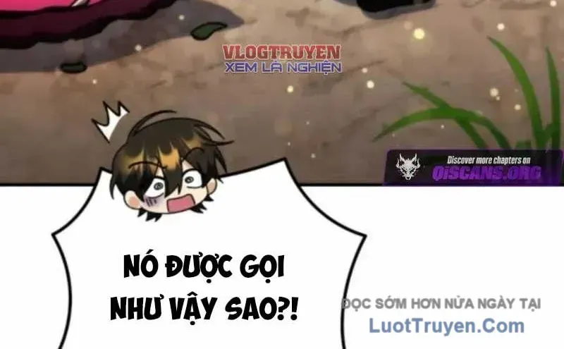 Trang 120