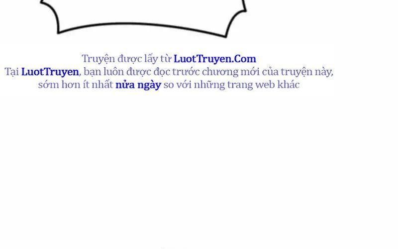 Trang 121
