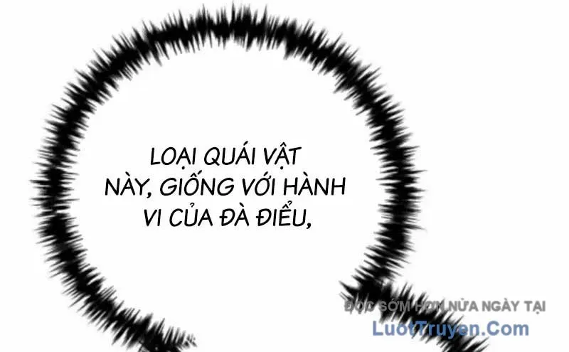 Trang 122
