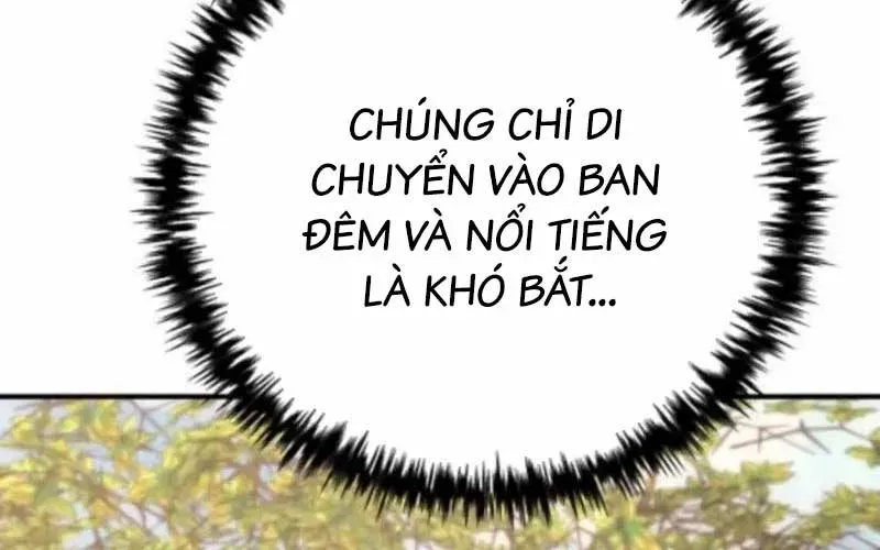Trang 123