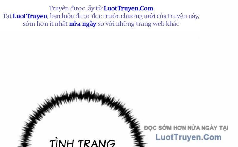 Trang 128