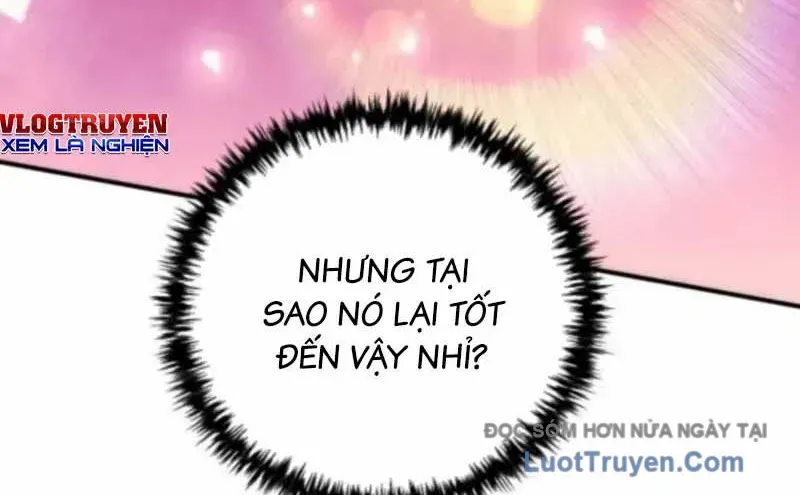 Trang 132