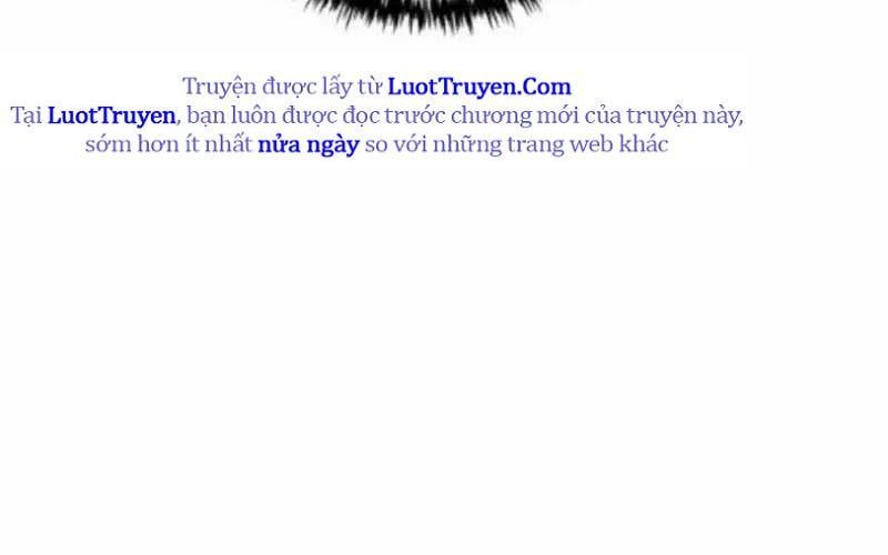 Trang 133