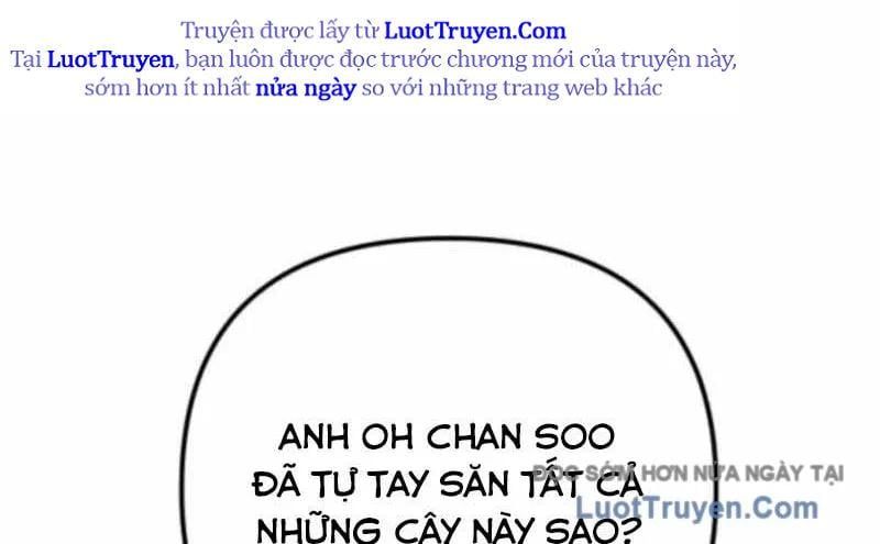 Trang 134