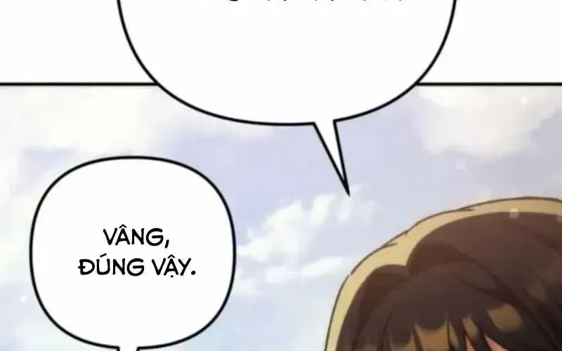 Trang 135