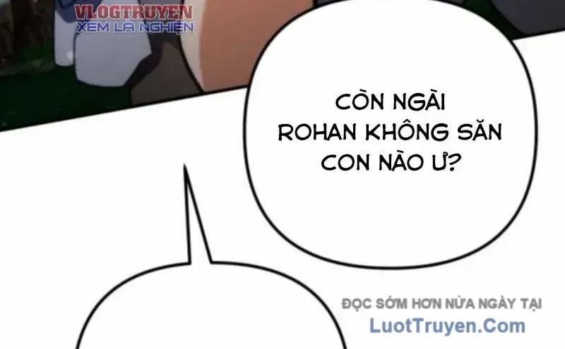 Trang 138